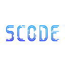 代码开源网只为不断分享开源项目，期待成为您首选的代码开源平台，日常分享各类开源项目，热爱分享源代码！